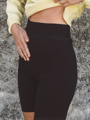 Radler Shorts - Women