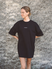 MERASA Oversized Dress