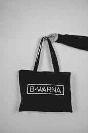 HITAM Shopper
