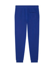 WARNA Jogger lang - Blau