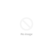 KINDNESS Tragetasche